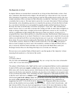 Psalms Chapter 14.pdf